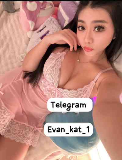 23Yrs Old Escort Size 10 57KG 176CM Tall Tokyo Image - 1