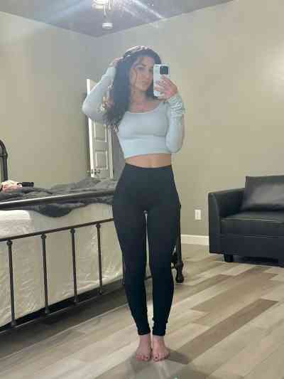 26 year old Escort in Austin FL I’m down for fun