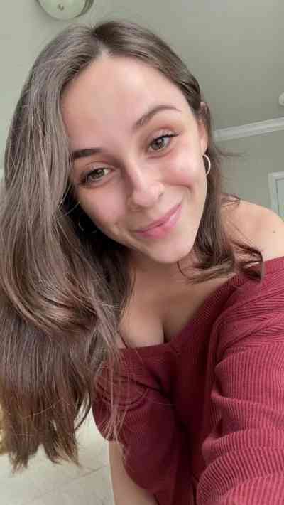 28 year old Escort in Fontana CA Real & Ready Now👅🍭Naughty Fun💋My Place or yours