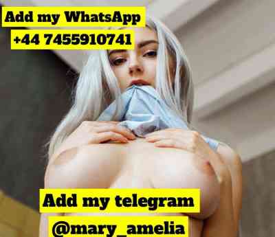 29 year old Escort in Shrewsbury Am available for hookup