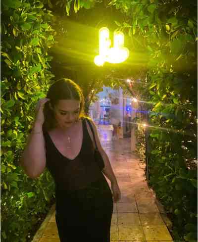 25 year old Escort in Baltimore NC Hookup and massage