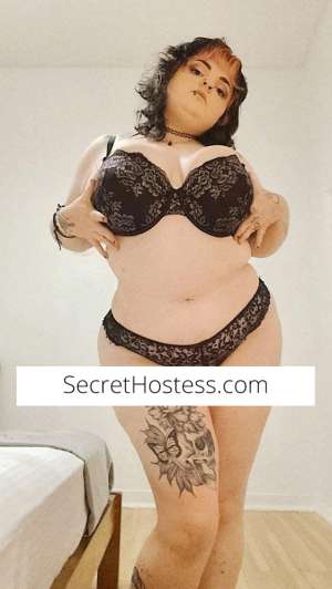20 year old Escort in Adelaide 20Yrs Old Escort Redhead G Cup Adelaide