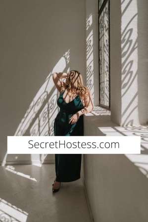 20Yrs Old Escort Perth Image - 5