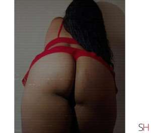 20Yrs Old Escort Alagoas Image - 1