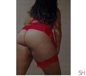 20Yrs Old Escort Alagoas Image - 2