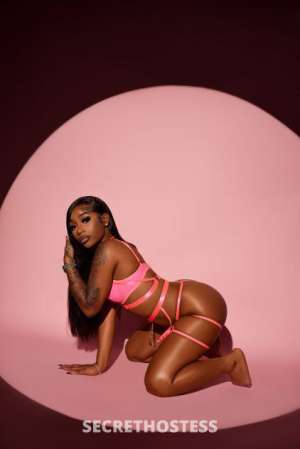 21Yrs Old Escort Baton Rouge LA Image - 1