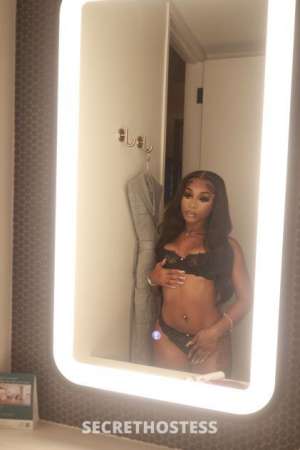 21Yrs Old Escort Baton Rouge LA Image - 2