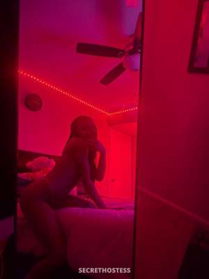 22Yrs Old Escort Image - 2