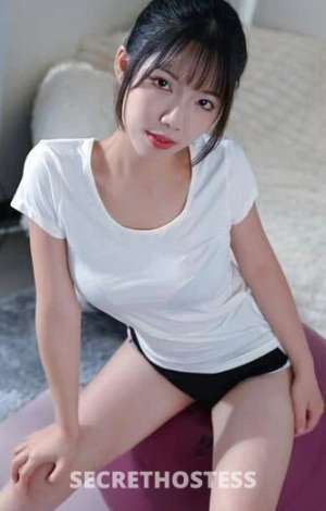 22 year old Escort in High Wycombe Perth Young, Sexy &amp; Sultry Party Queen GFE Fantasy Come 