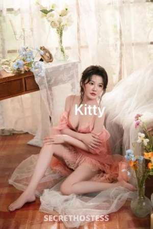 22 year old Escort in Perth INCALL/OUTCALL. Damn Hot Sexy Stunning Babe., Cannington