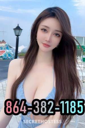 23Yrs Old Escort Palms Springs CA Image - 2