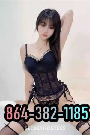 23Yrs Old Escort Palms Springs CA Image - 4