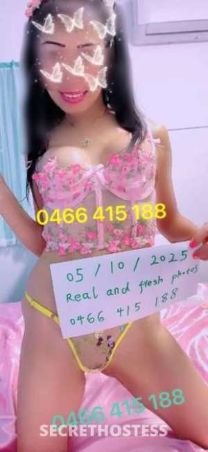24 year old Asian Escort in Brisbane New super hot Asian. Very small. Tight. Wet. More real 