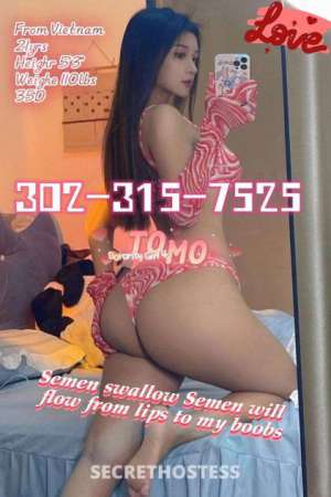 24Yrs Old Escort 157CM Tall San Francisco CA Image - 5