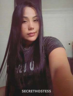 24Yrs Old Escort Miami FL Image - 2