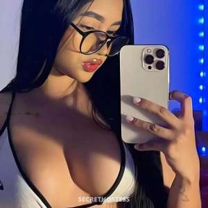 24 year old Escort in Wantirna Melbourne hot Sexy young hot girl Full service no rush, Wantirna