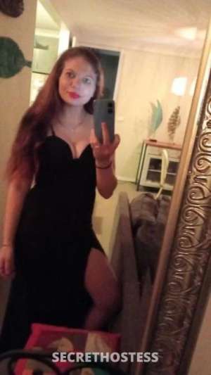 24 year old Escort in Newcastle Incalls at Merewether available now, Newcastle