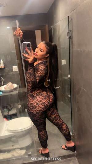 25Yrs Old Escort 162CM Tall Boise ID Image - 4