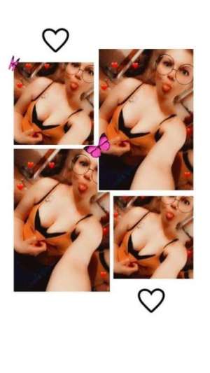 25 year old Escort in Newcastle Cash for a fuck, Newcastle