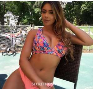 25 year old Escort in Wagga Wagga New nat Love to have a great time with you in/outcall, Wagga