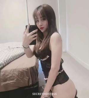 26Yrs Old Escort Perth Image - 3