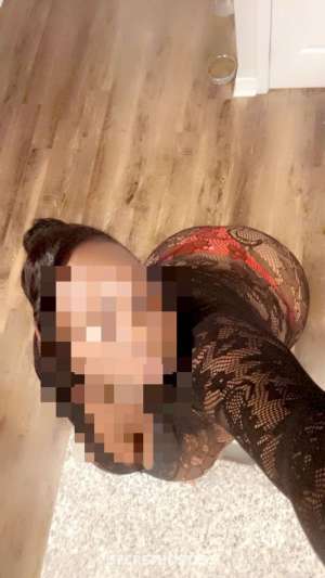 26Yrs Old Escort Image - 3
