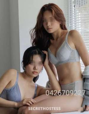 26 year old Escort in Currambine Perth Out/in call young pretty Two girls in currambine joondalup.
