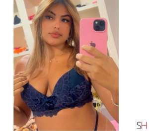 26 year old White Escort in Aracaju Sergipe 26Yrs Old White Escort Sergipe