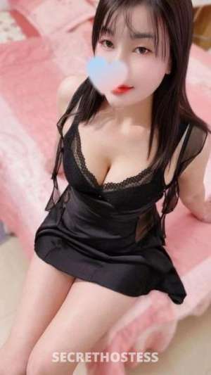 27 year old Thai Escort in Wanneroo Perth New Party Sweet girls nauughy babe from Thailand 27 yo, 