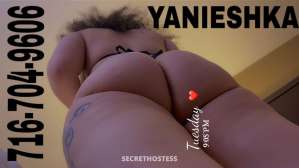 28 year old Hispanic Escort in Buffalo NY 💃😘😍💃 in calls and out calls 💃😍😘💃