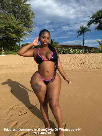 27 year old Escort in Kista Kista Big Ass Babe_____Telegram username is GemOlivia Or 