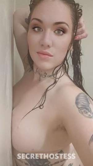 29 year old Escort in Racine WI Available 24/7💗Tight Horny Pussy😍📞Incall,📞