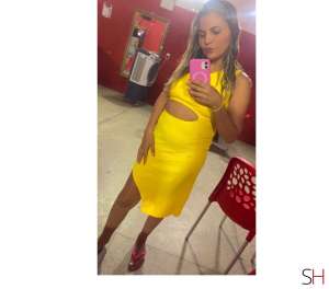 30Yrs Old Escort Ceara Image - 1