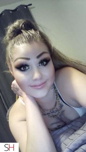37Yrs Old Escort 180CM Tall City of Edmonton Image - 1