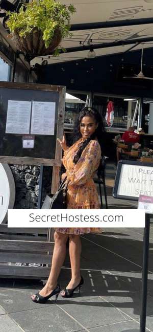 40Yrs Old Escort Mount Isa Image - 3