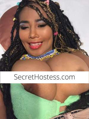 40Yrs Old Escort Mount Isa Image - 6