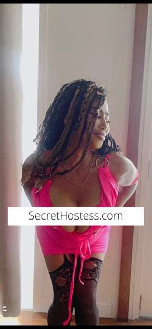 40Yrs Old Escort Mount Isa Image - 7