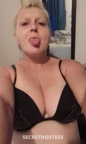49 year old Escort in Sunshine Coast Naughty Katrina Buderim, Buderim Sunshine Coast