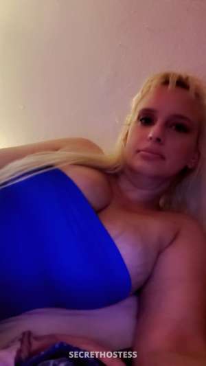 47 year old Escort in Las Vegas NV GFE MILF Ready Available Please Real Calls No LOW Ballers