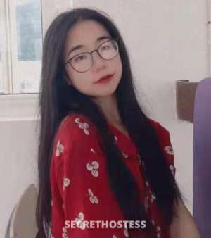 23 year old Asian Escort in San Buenaventura CA Angel 23Yrs Old Asian Escort San Buenaventura CA