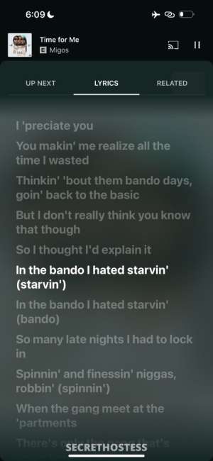 24 year old Caucasian Escort in San Gabriel Valley CA I offer sex and naught FaceTime and none night standard