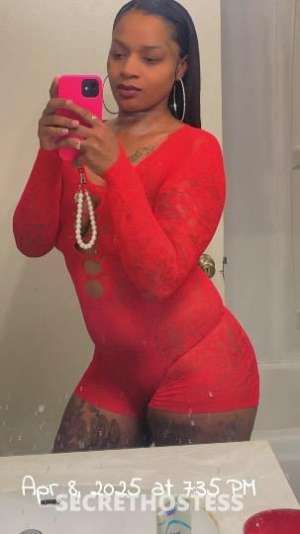 Candy 26Yrs Old Escort Fresno CA Image - 1