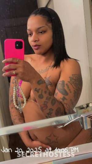 Candy 26Yrs Old Escort Fresno CA Image - 2