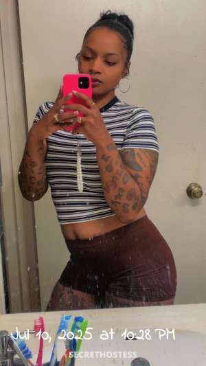 Candy 26Yrs Old Escort Fresno CA Image - 3