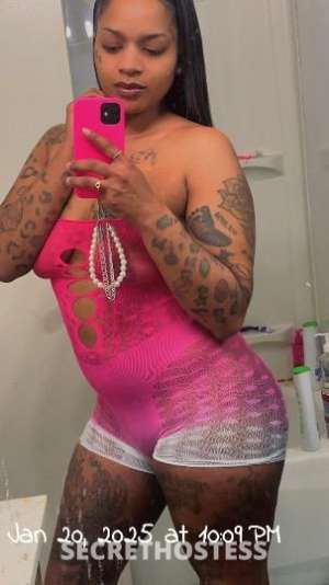 Candy 26Yrs Old Escort Fresno CA Image - 4