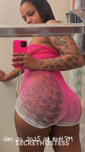 Candy 26Yrs Old Escort Fresno CA Image - 5