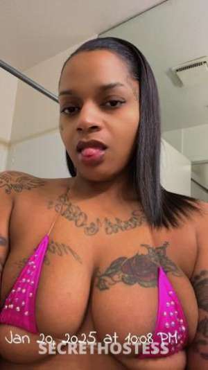 Candy 26Yrs Old Escort Fresno CA Image - 6