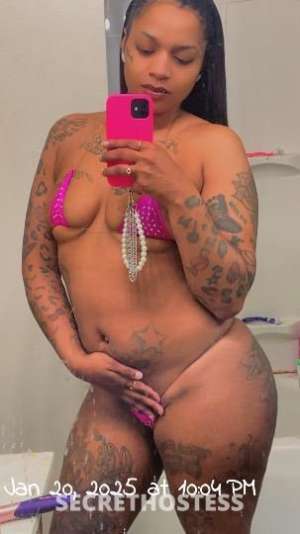 Candy 26Yrs Old Escort Fresno CA Image - 7
