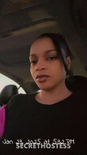 Candy 26Yrs Old Escort Fresno CA Image - 8