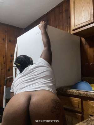 Cherry 31Yrs Old Escort Augusta GA Image - 1